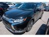 2020 Mitsubishi Outlander SE | Spokane, WA | Max AutoSports of Spokane 2020 Mitsubishi Outlander SE | Spokane, WA | Max AutoSports of Spokane