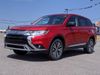 2020 Mitsubishi Outlander ES | Spokane, WA | Max AutoSports of Spokane