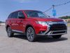 2020 Mitsubishi Outlander ES | Spokane, WA | Max AutoSports of Spokane 2020 Mitsubishi Outlander ES | Spokane, WA | Max AutoSports of Spokane