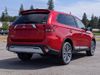 2020 Mitsubishi Outlander ES | Spokane, WA | Max AutoSports of Spokane