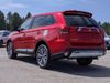 2020 Mitsubishi Outlander ES | Spokane, WA | Max AutoSports of Spokane
