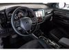 2020 Mitsubishi Outlander | Spokane, WA | Max AutoSports of Spokane 2020 Mitsubishi Outlander | Spokane, WA | Max AutoSports of Spokane
