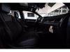 2020 Mitsubishi Outlander | Spokane, WA | Max AutoSports of Spokane 2020 Mitsubishi Outlander | Spokane, WA | Max AutoSports of Spokane
