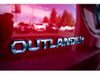 2020 Mitsubishi Outlander  | Spokane, WA | Max AutoSports of Spokane