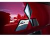 2020 Mitsubishi Outlander  | Spokane, WA | Max AutoSports of Spokane