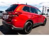 2020 Mitsubishi Outlander | Spokane, WA | Max AutoSports of Spokane 2020 Mitsubishi Outlander | Spokane, WA | Max AutoSports of Spokane