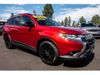 2020 Mitsubishi Outlander  | Spokane, WA | Max AutoSports of Spokane