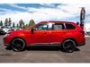2020 Mitsubishi Outlander | Spokane, WA | Max AutoSports of Spokane 2020 Mitsubishi Outlander | Spokane, WA | Max AutoSports of Spokane