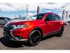 2020 Mitsubishi Outlander  | Spokane, WA | Max AutoSports of Spokane