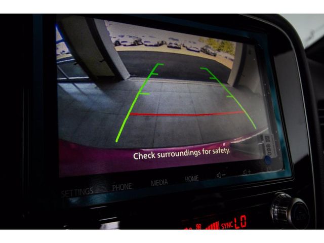 2020 Mitsubishi Outlander