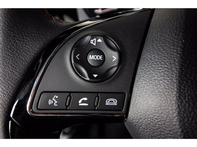 2020 Mitsubishi Outlander