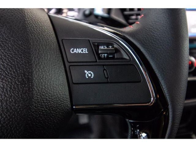 2020 Mitsubishi Outlander