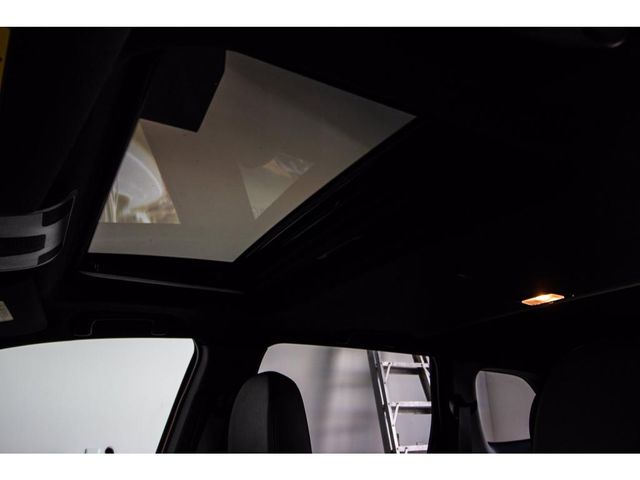 2020 Mitsubishi Outlander