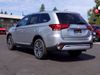 2020 Mitsubishi Outlander | Spokane, WA | Max AutoSports of Spokane 2020 Mitsubishi Outlander | Spokane, WA | Max AutoSports of Spokane