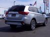 2020 Mitsubishi Outlander | Spokane, WA | Max AutoSports of Spokane 2020 Mitsubishi Outlander | Spokane, WA | Max AutoSports of Spokane