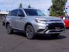 2020 Mitsubishi Outlander  | Spokane, WA | Max AutoSports of Spokane