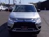 2020 Mitsubishi Outlander  | Spokane, WA | Max AutoSports of Spokane