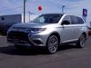 2020 Mitsubishi Outlander  | Spokane, WA | Max AutoSports of Spokane