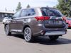 2020 Mitsubishi Outlander | Spokane, WA | Max AutoSports of Spokane 2020 Mitsubishi Outlander | Spokane, WA | Max AutoSports of Spokane