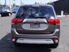 2020 Mitsubishi Outlander  | Spokane, WA | Max AutoSports of Spokane