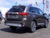 2020 Mitsubishi Outlander | Spokane, WA | Max AutoSports of Spokane 2020 Mitsubishi Outlander | Spokane, WA | Max AutoSports of Spokane