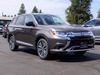 2020 Mitsubishi Outlander  | Spokane, WA | Max AutoSports of Spokane