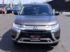 2020 Mitsubishi Outlander  | Spokane, WA | Max AutoSports of Spokane