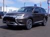 2020 Mitsubishi Outlander | Spokane, WA | Max AutoSports of Spokane 2020 Mitsubishi Outlander | Spokane, WA | Max AutoSports of Spokane