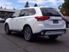 2020 Mitsubishi Outlander | Spokane, WA | Max AutoSports of Spokane 2020 Mitsubishi Outlander | Spokane, WA | Max AutoSports of Spokane