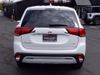 2020 Mitsubishi Outlander  | Spokane, WA | Max AutoSports of Spokane