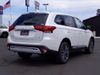 2020 Mitsubishi Outlander | Spokane, WA | Max AutoSports of Spokane 2020 Mitsubishi Outlander | Spokane, WA | Max AutoSports of Spokane
