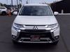 2020 Mitsubishi Outlander  | Spokane, WA | Max AutoSports of Spokane