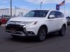 2020 Mitsubishi Outlander | Spokane, WA | Max AutoSports of Spokane 2020 Mitsubishi Outlander | Spokane, WA | Max AutoSports of Spokane