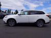2020 Mitsubishi Outlander  | Spokane, WA | Max AutoSports of Spokane
