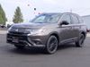 2020 Mitsubishi Outlander | Spokane, WA | Max AutoSports of Spokane 2020 Mitsubishi Outlander | Spokane, WA | Max AutoSports of Spokane