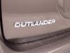 2020 Mitsubishi Outlander  | Spokane, WA | Max AutoSports of Spokane