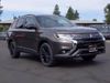 2020 Mitsubishi Outlander | Spokane, WA | Max AutoSports of Spokane 2020 Mitsubishi Outlander | Spokane, WA | Max AutoSports of Spokane