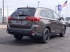 2020 Mitsubishi Outlander  | Spokane, WA | Max AutoSports of Spokane