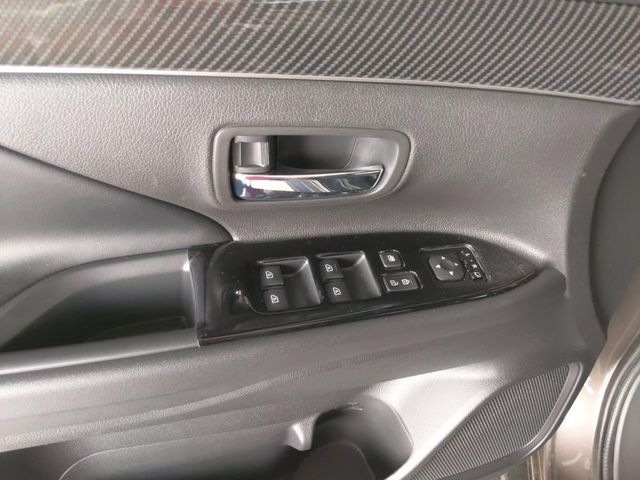 2020 Mitsubishi Outlander