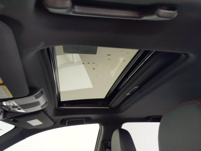 2020 Mitsubishi Outlander