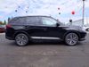 2020 Mitsubishi Outlander | Spokane, WA | Max AutoSports of Spokane 2020 Mitsubishi Outlander | Spokane, WA | Max AutoSports of Spokane