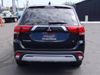 2020 Mitsubishi Outlander  | Spokane, WA | Max AutoSports of Spokane