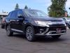 2020 Mitsubishi Outlander  | Spokane, WA | Max AutoSports of Spokane