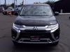 2020 Mitsubishi Outlander  | Spokane, WA | Max AutoSports of Spokane