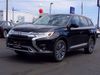 2020 Mitsubishi Outlander  | Spokane, WA | Max AutoSports of Spokane