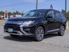 2020 Mitsubishi Outlander  | Spokane, WA | Max AutoSports of Spokane