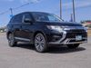 2020 Mitsubishi Outlander  | Spokane, WA | Max AutoSports of Spokane