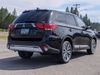 2020 Mitsubishi Outlander  | Spokane, WA | Max AutoSports of Spokane