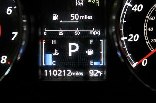 2020 Mitsubishi Outlander Sport SE - Ledet's Auto Sales Gonzales, Louisiana 70737 2020 Mitsubishi Outlander Sport SE - Ledet's Auto Sales Gonzales, Louisiana 70737