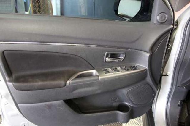 2020 Mitsubishi Outlander Sport SE - Ledet's Auto Sales Gonzales, Louisiana 70737 2020 Mitsubishi Outlander Sport SE - Ledet's Auto Sales Gonzales, Louisiana 70737